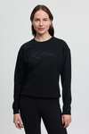 LeMieux Christina dames crew sweater