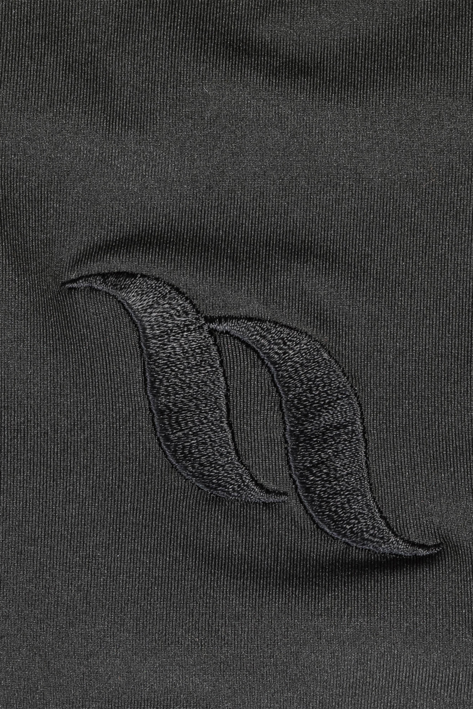 Back on Track Spirit Kalmerend masker met oren