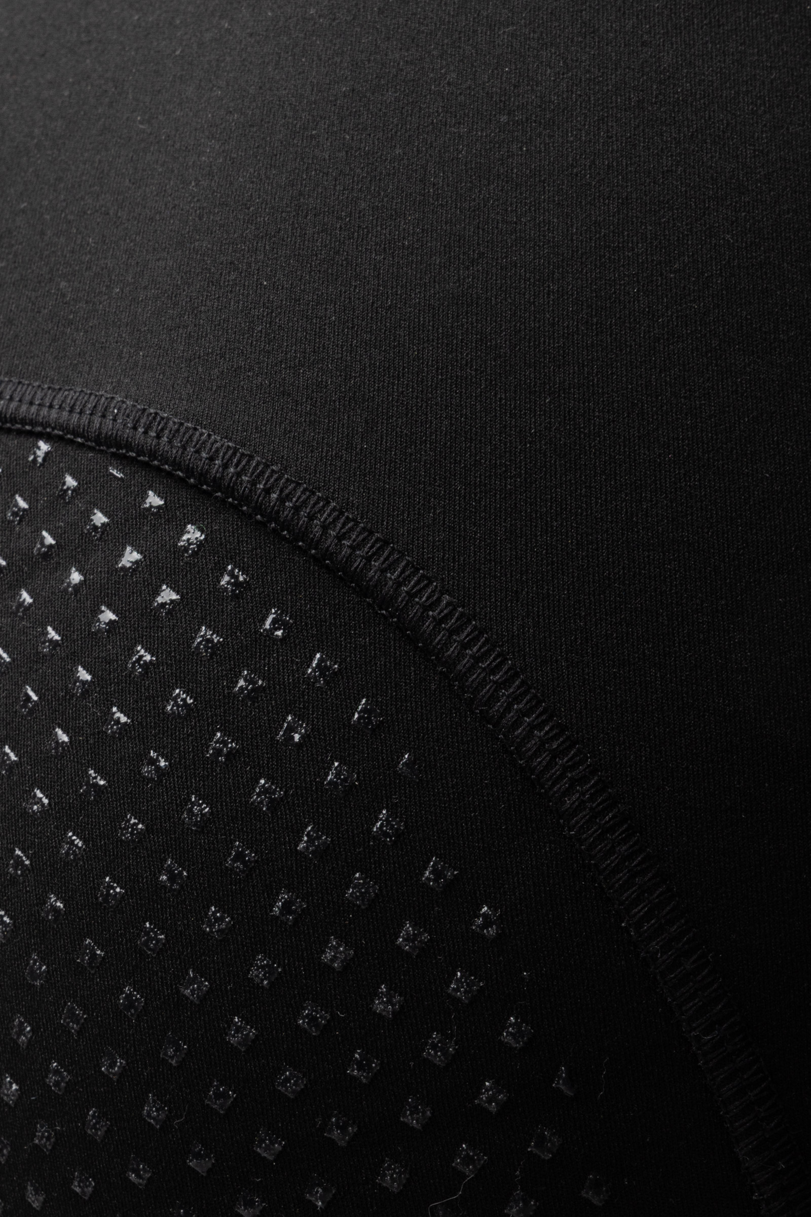 Horze Greta dames thermo fullseat rijlegging