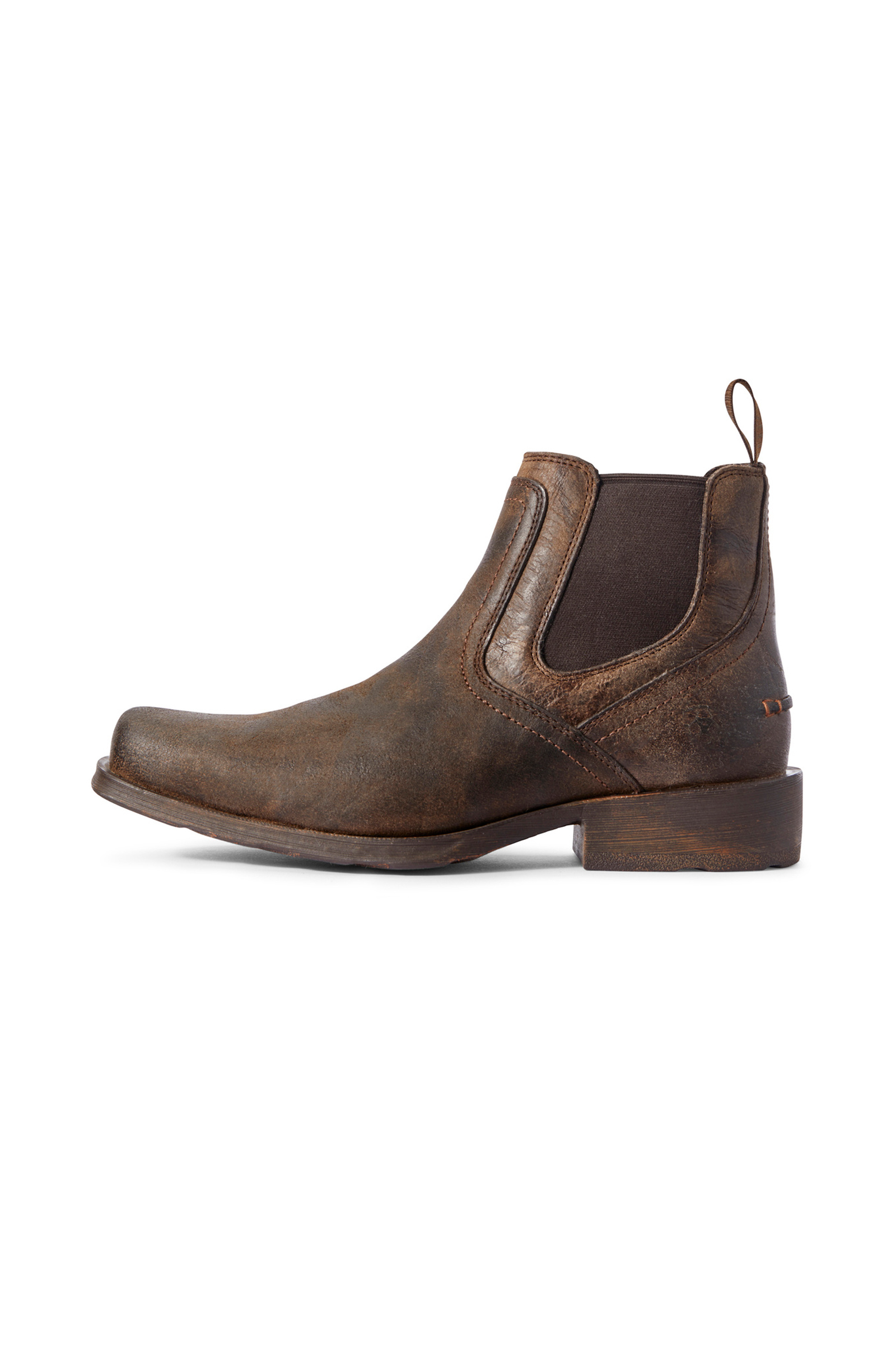 Ariat Midtown Rambler Heren laarzen