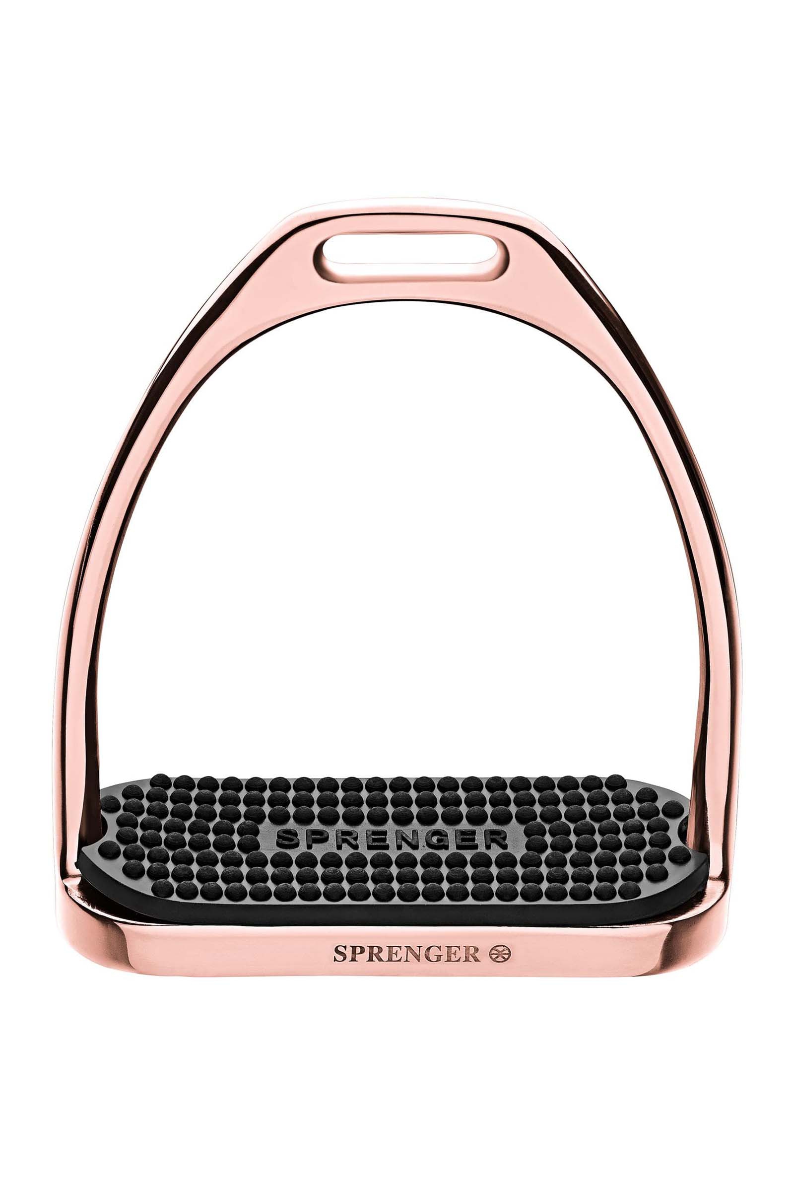 Sprenger Fillis beugels, kids