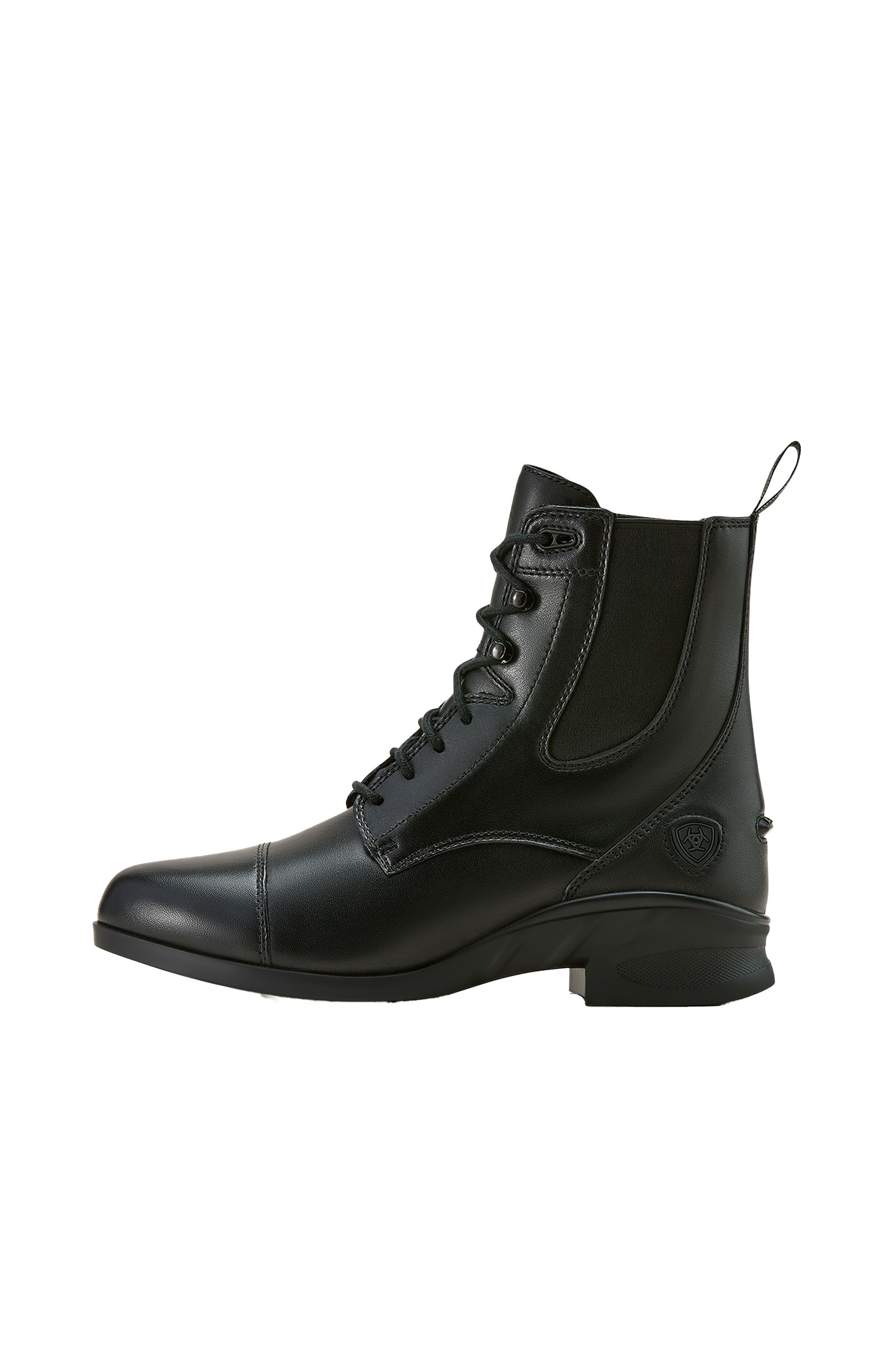 Ariat Heritage Veter-Paddocklaarzen, Dames