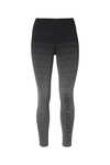 Mountain Horse Tindra rijtights voor dames