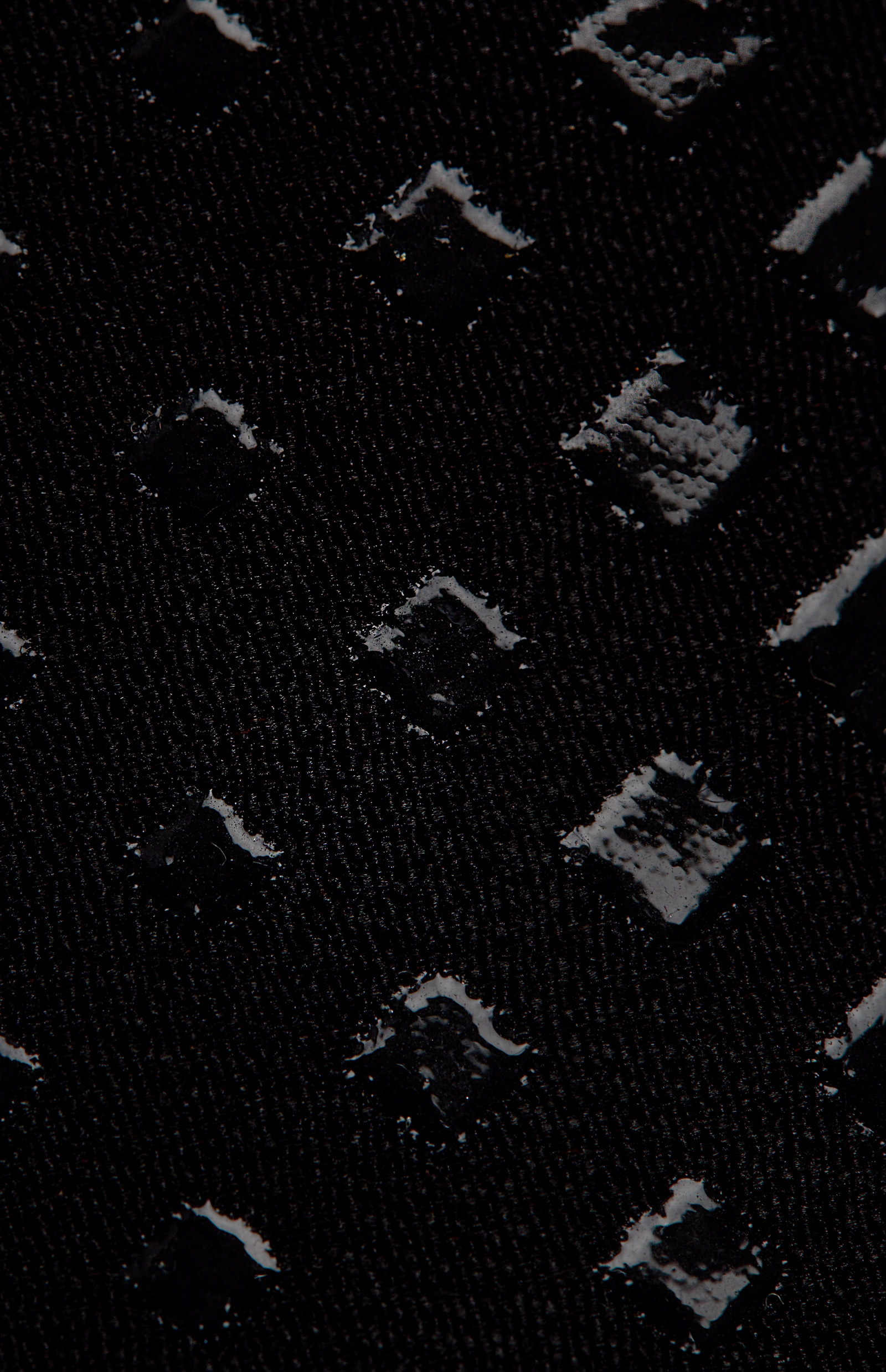 Horze Grand Prix damesrijbroek met siliconen kniestukken, UPF 50+