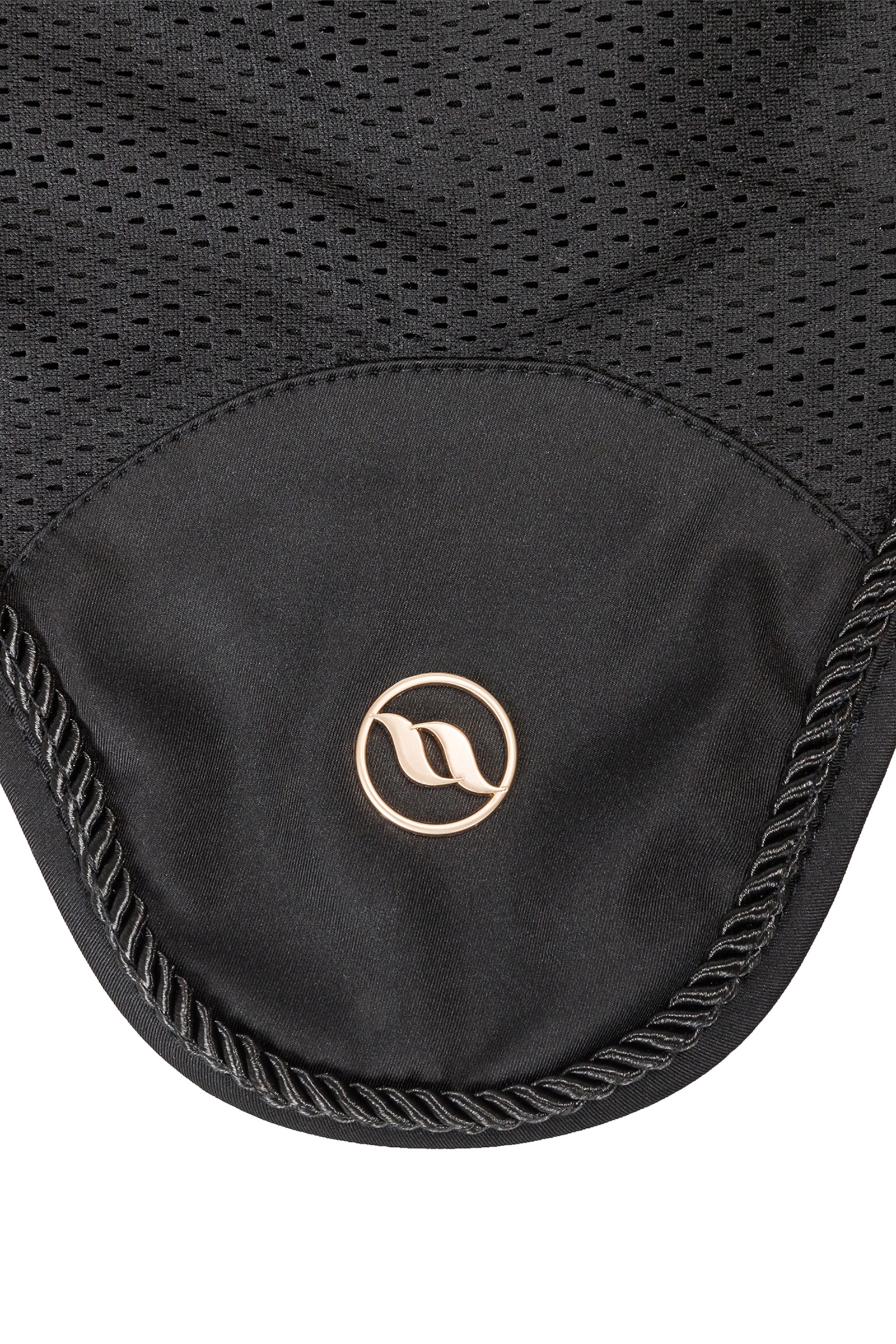 Back on Track Deep Nights Oornetje