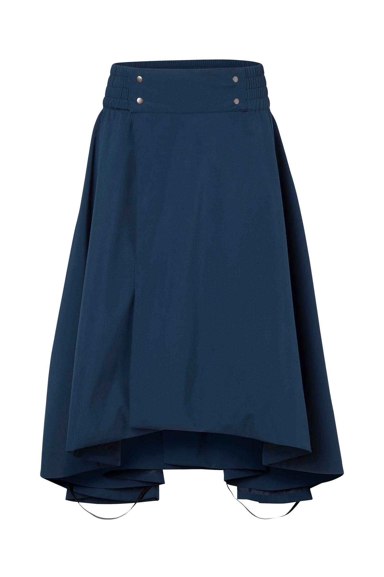 Mountain Horse Mountain Cover dames rok