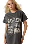 Ariat Rodeo dames T-shirt