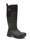Muck Boot Arctic Ice AG All Terrain dames laarzen