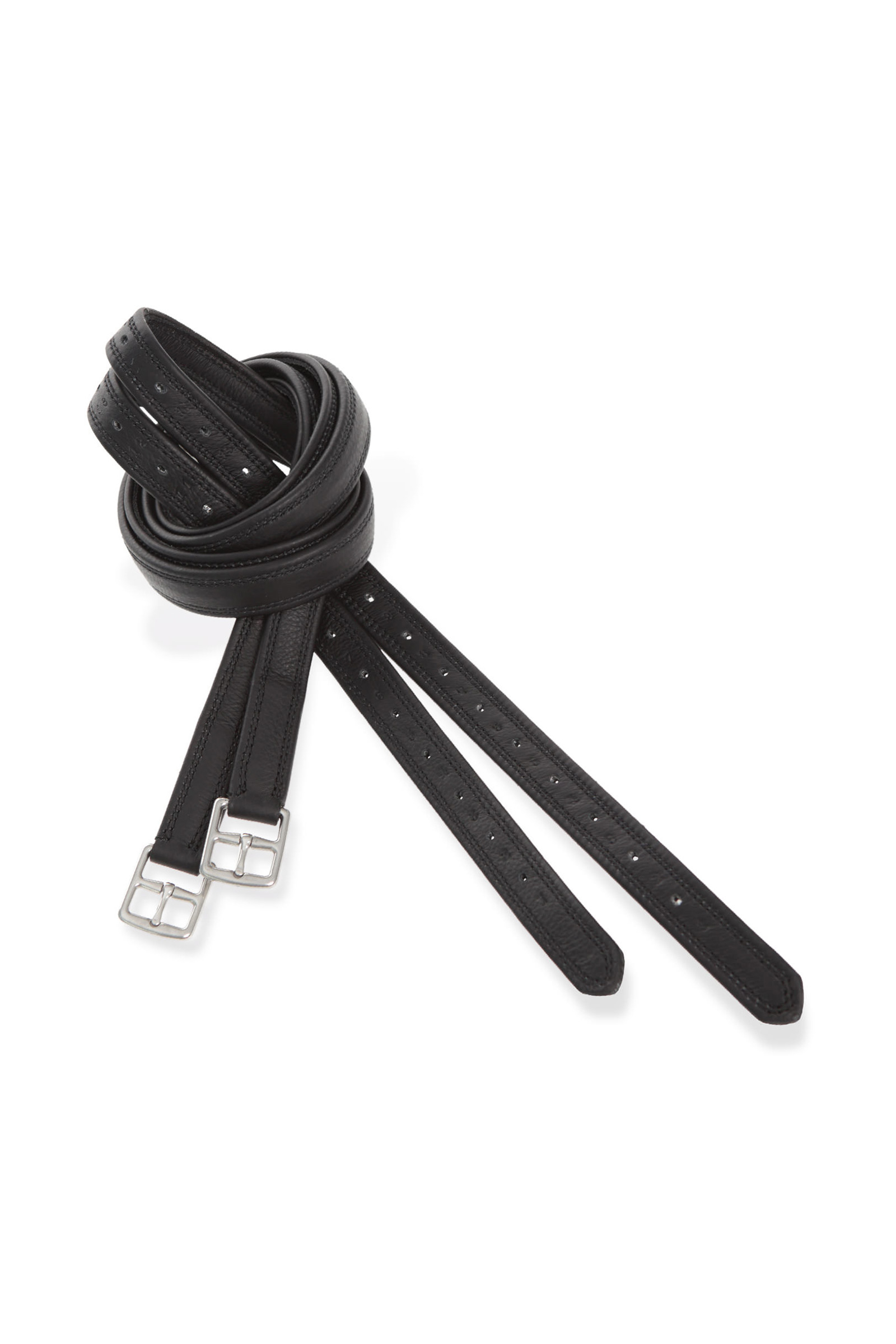 Kieffer Stijgbeugelriemen Elefant Soft II