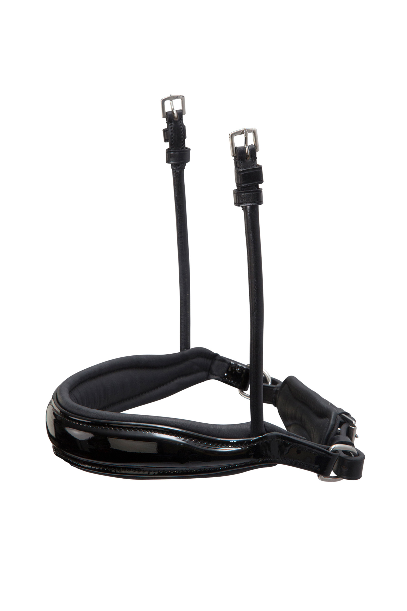 Schockem&ouml;hle Sports Venice Noseband