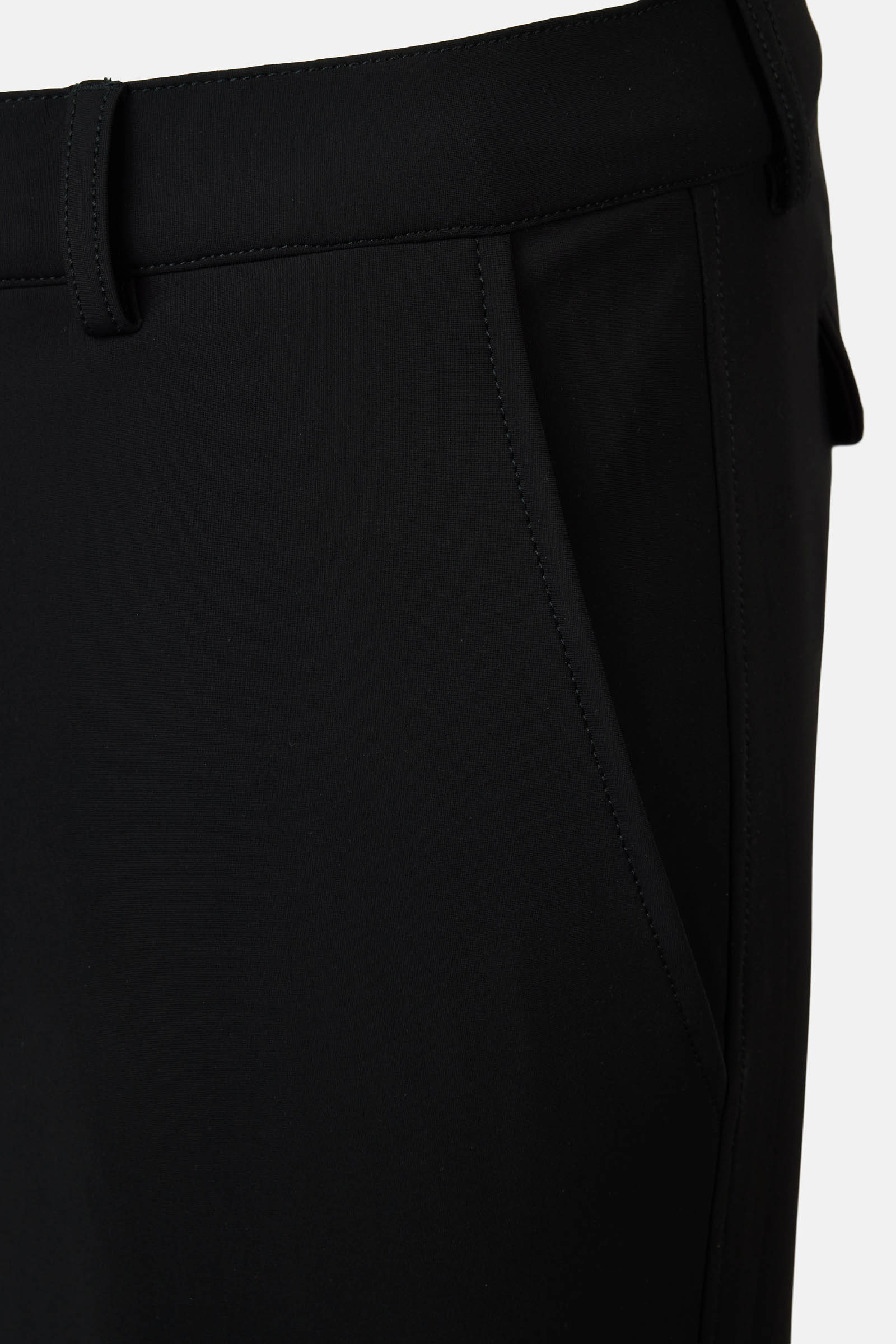 Horze Grand Prix Pro fullseat rijbroek voor heren