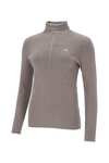 Schockemöhle Sports SPJosie Style Women's Jumper