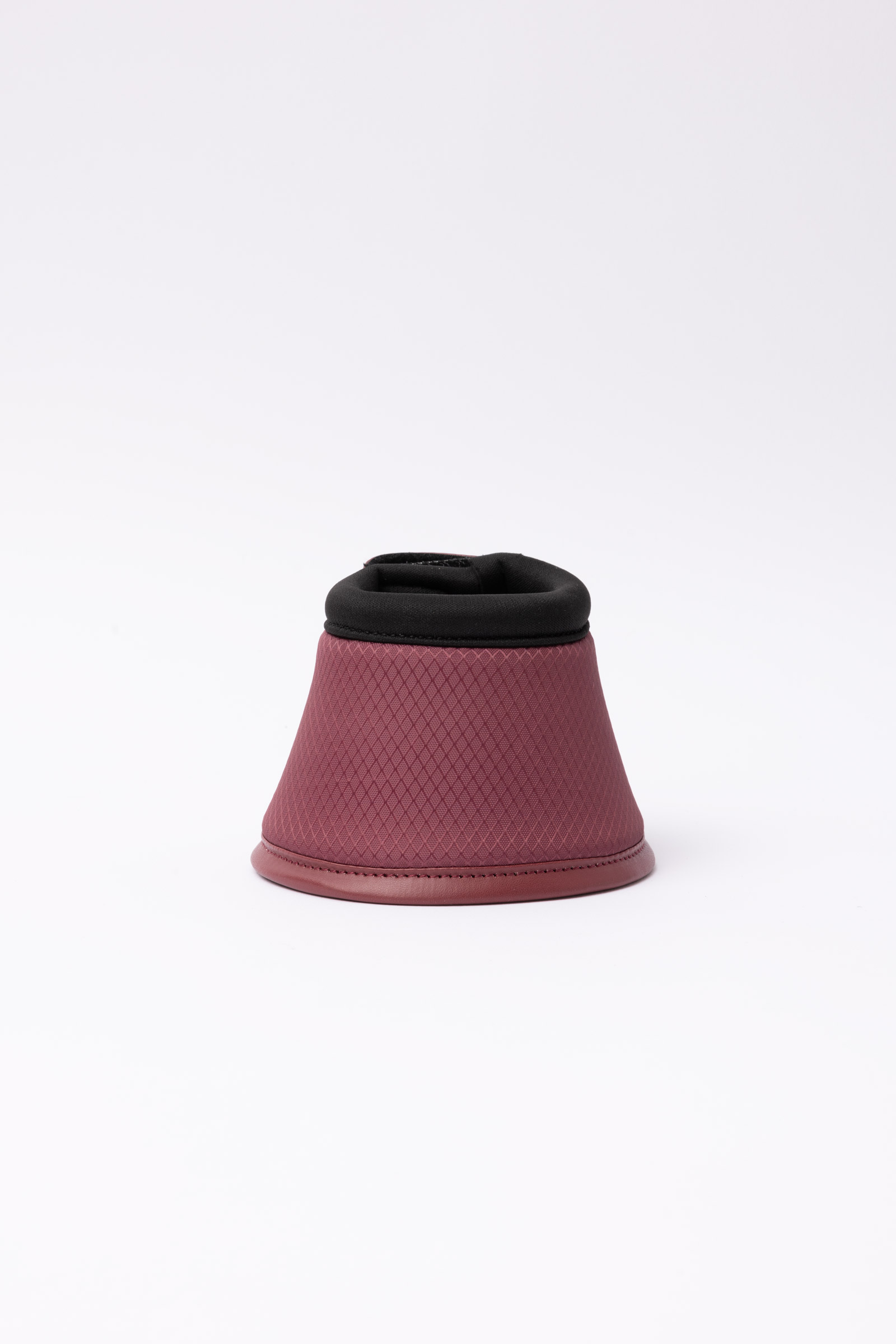 Horze springschoenenset