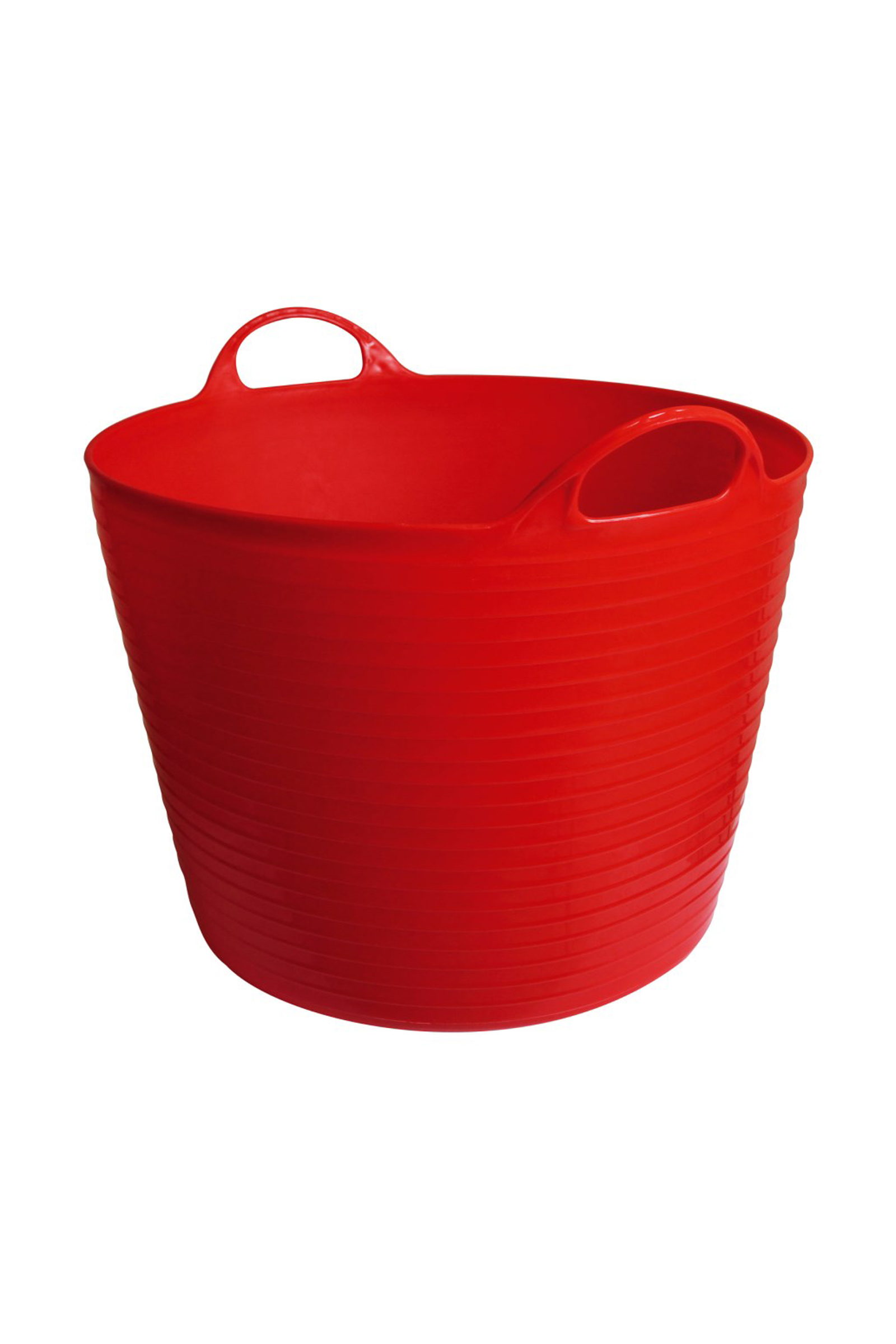 Red Kerbl FlexBag, 28 L