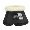 Veredus Safety Bell Light Save the Sheep Springschoenen