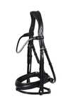 CATAGO Tori Bridle
