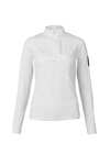 B Vertigo Demi Trainingsshirt, dames