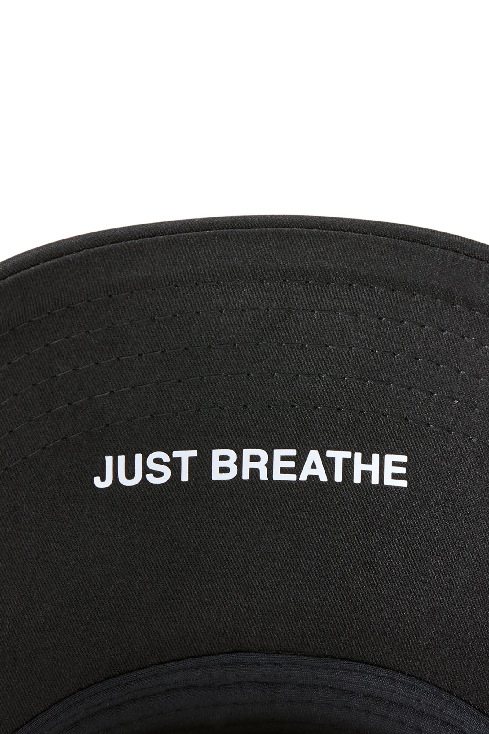 Ariat Breathe Unisex pet