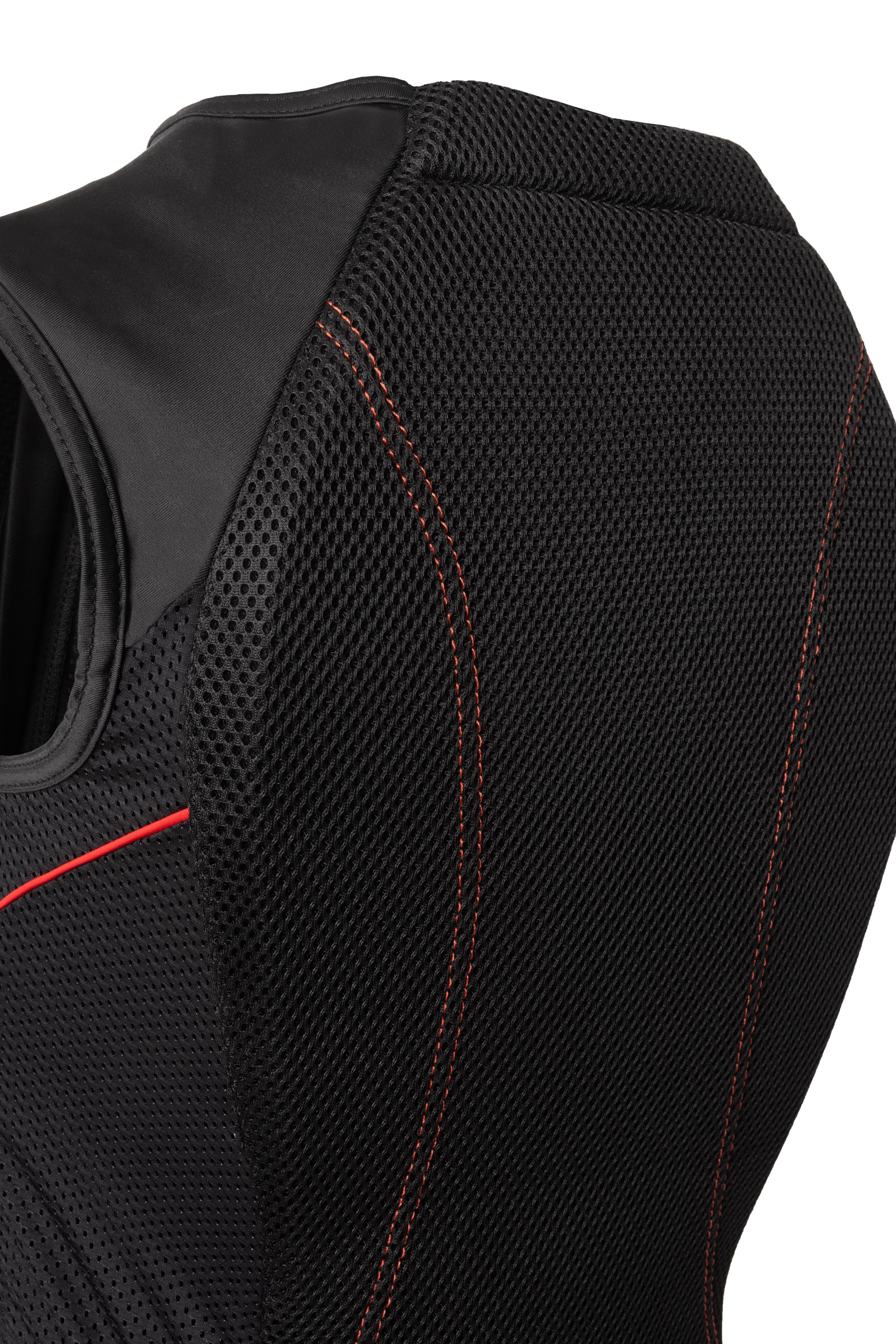 Horze LUNA rugprotector