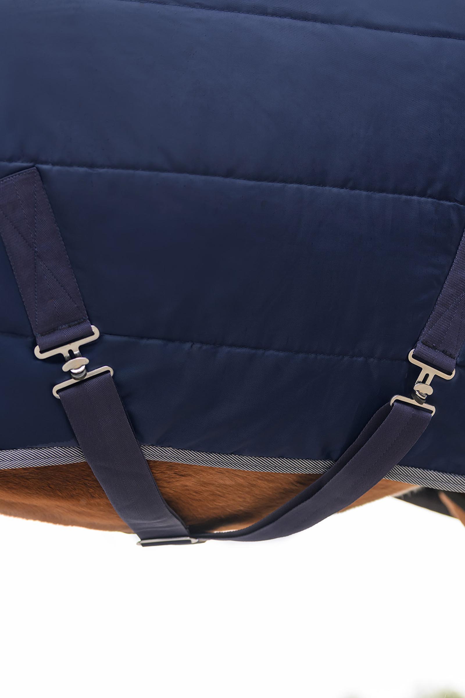 Waldhausen ECONOMIC staldeken, 100g