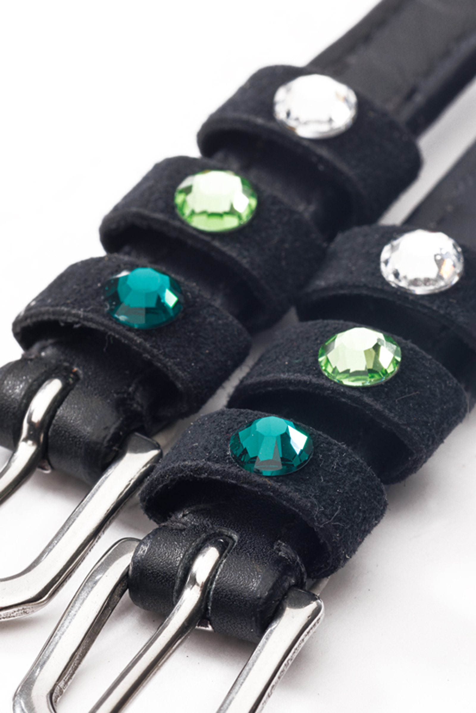 Kavalkade Seasons Dreams Sporenriemen