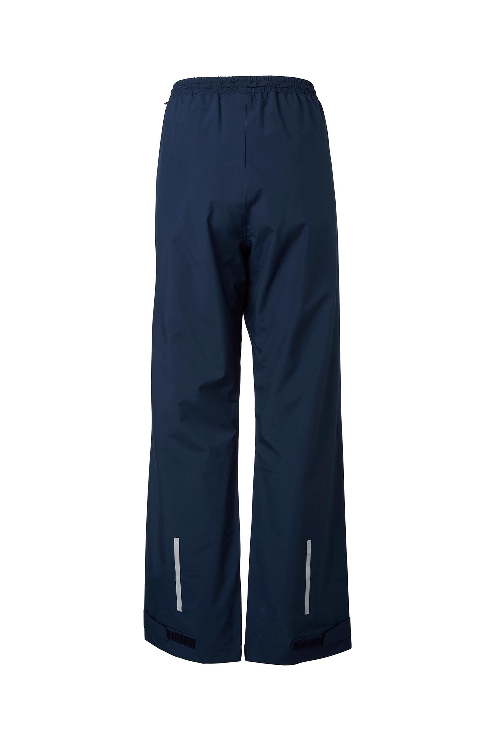 Mountain Horse Mountain Cover dames broek