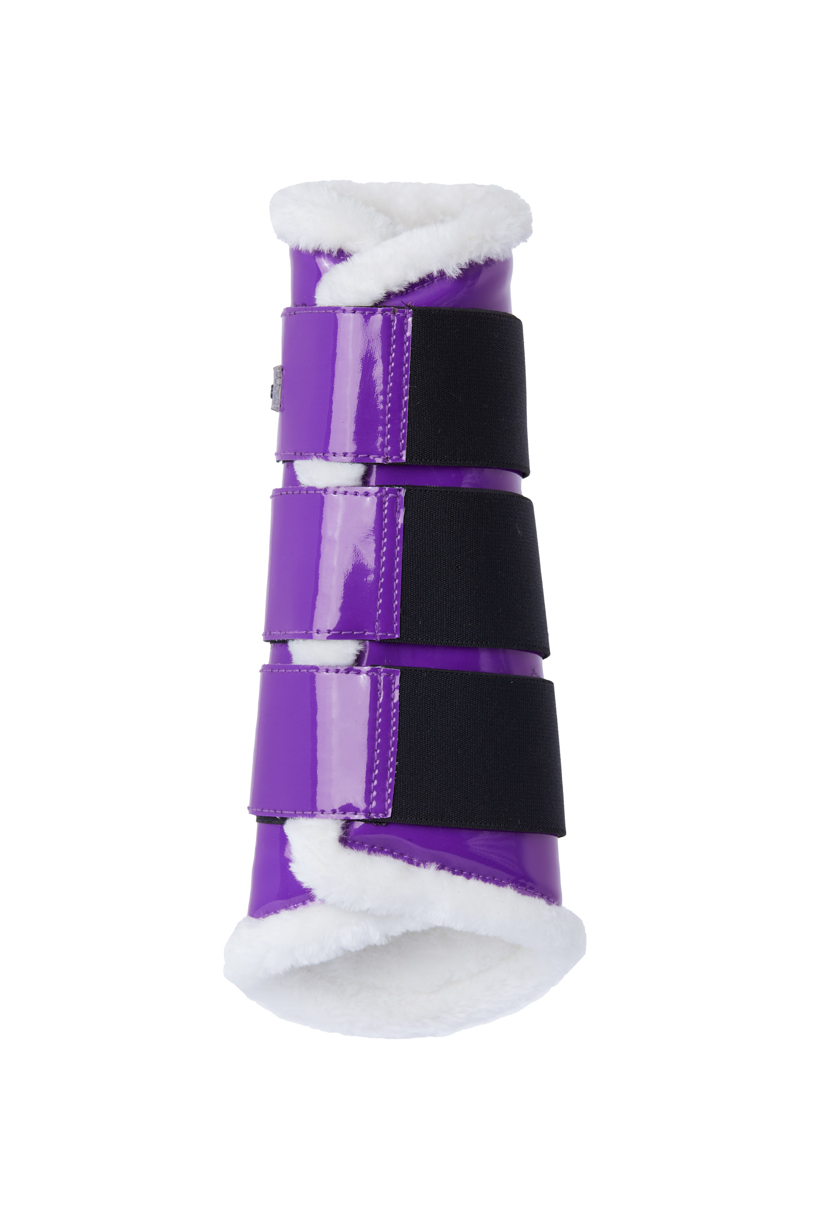 Horze Glimmende Training Pijpkousen