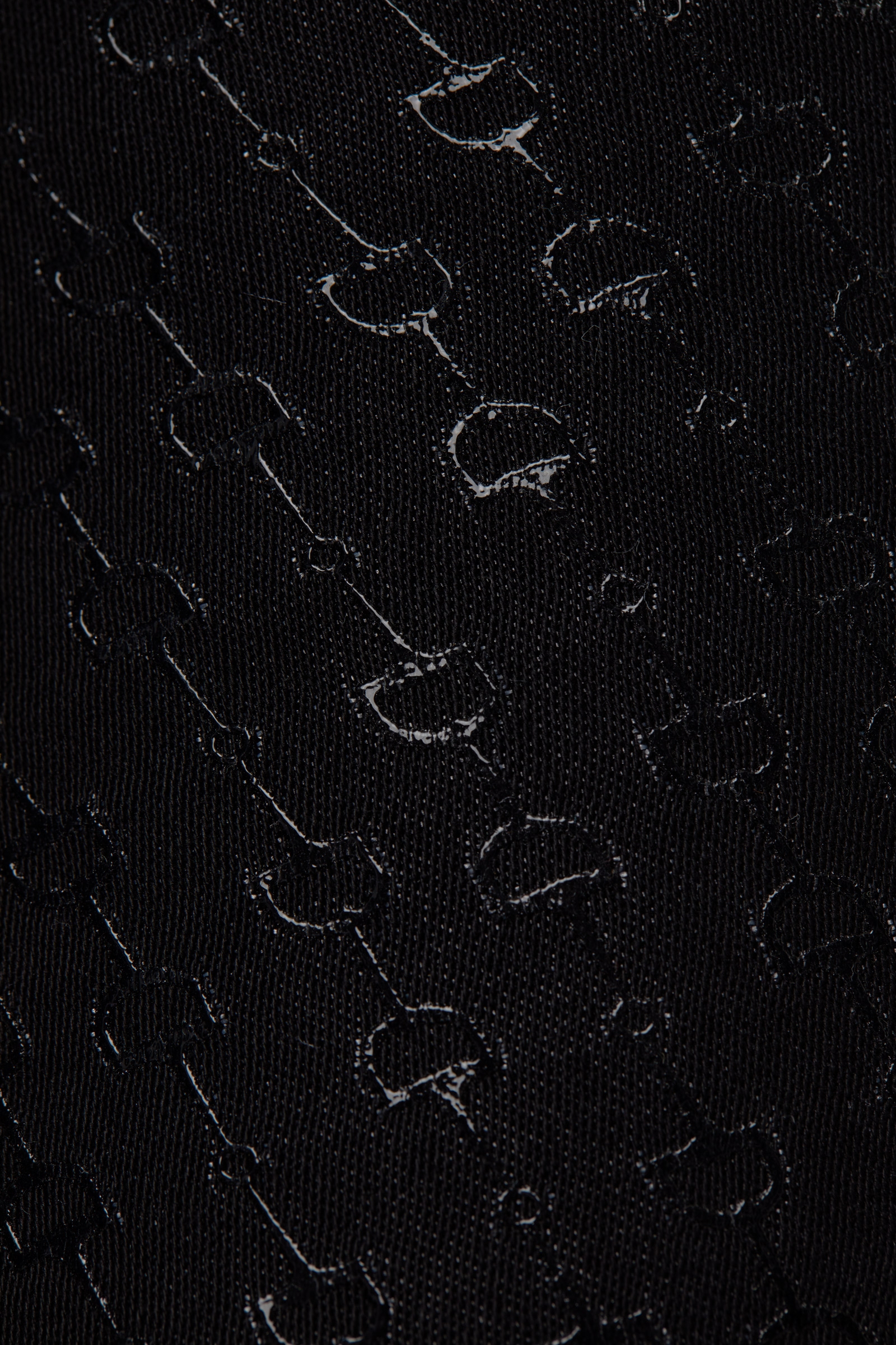 Horze Daniela Siliconen Full seat rijbroek, dames