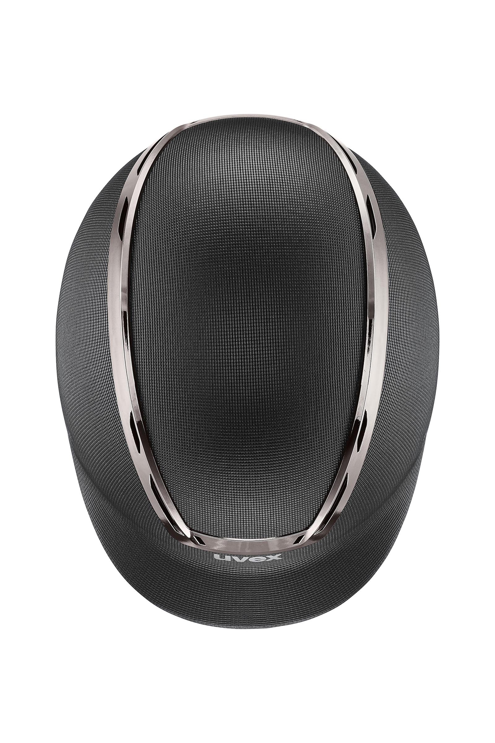 Uvex Exxeed Pro Paardrijhelm