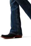 Ariat Joanna dames bootcut jeans