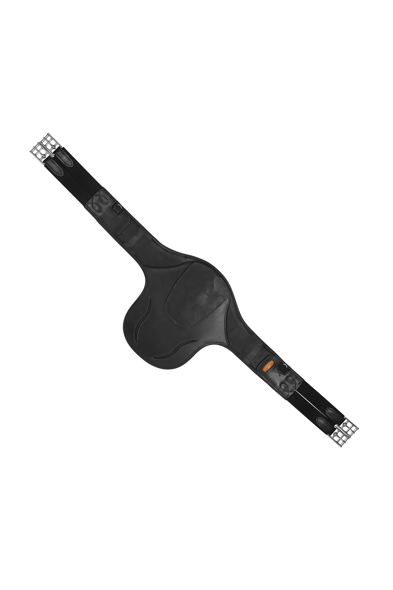 Schockemöhle Sports Oklahoma veelzijdigheidssingel