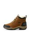 Ariat Terrain Sherpa H2O dameslaarzen