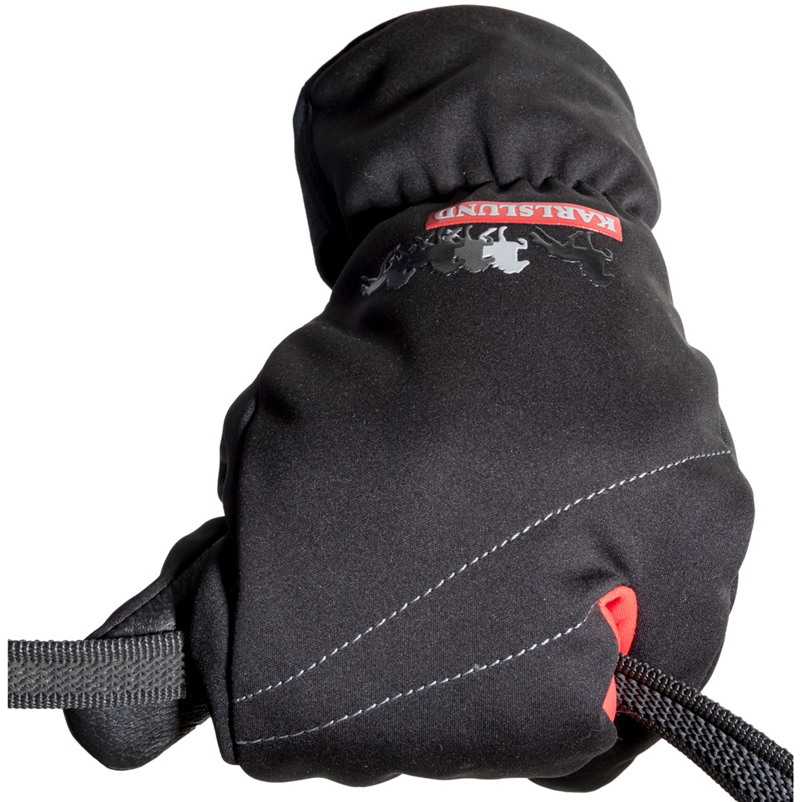 Karlslund Lux Rijwanten