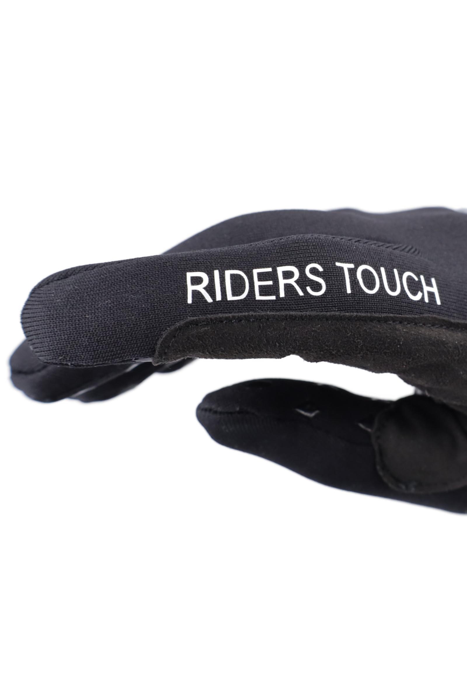 RSL Eureka Polartec&reg; Power Dry&reg; winterrijhandschoenen