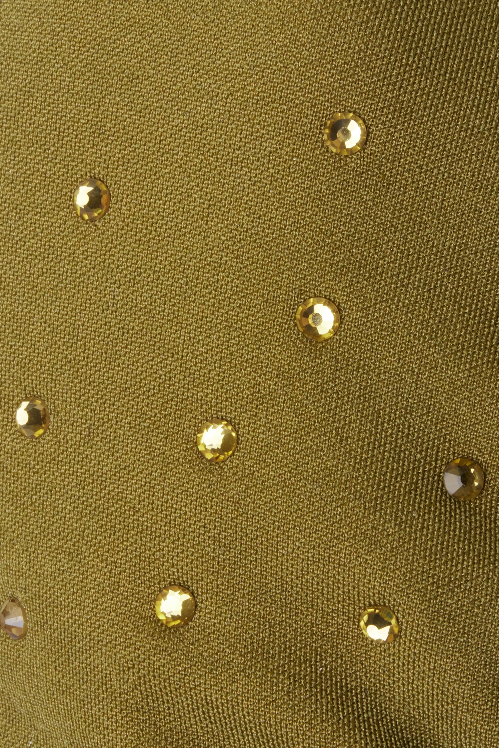 Horze Joana winter rijhandschoenen met strass