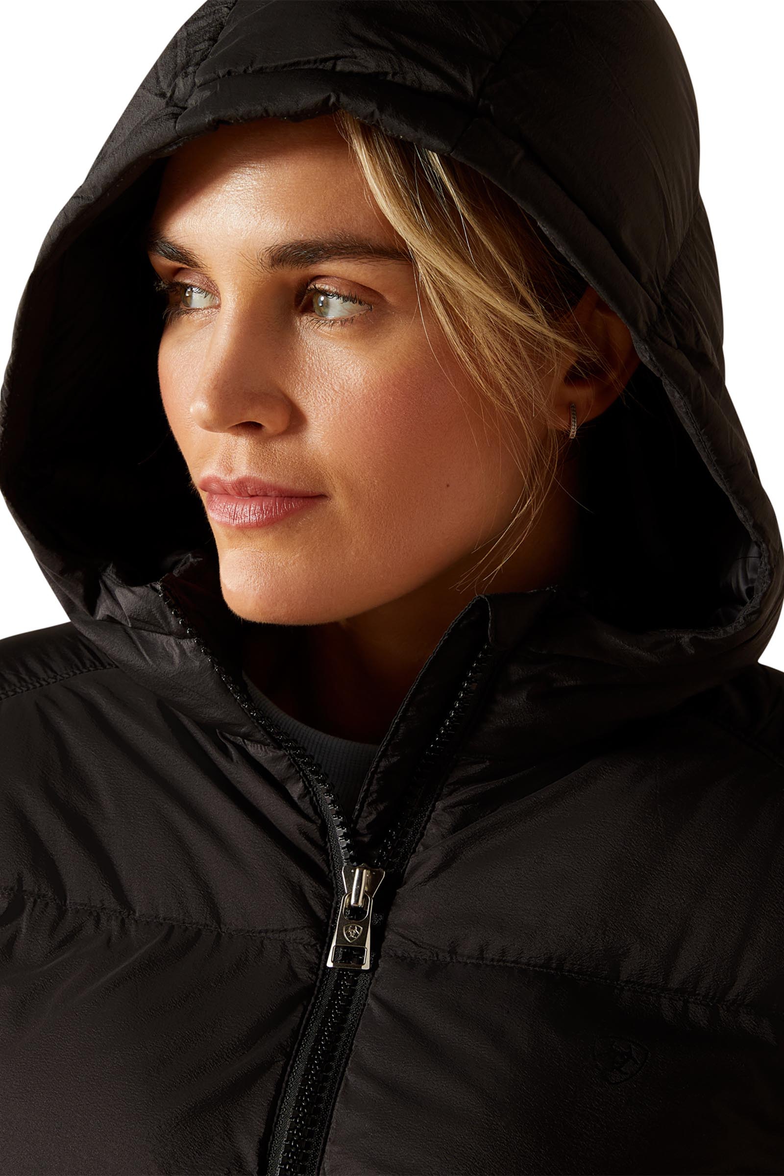 Ariat Outer Banks H2O damesjas