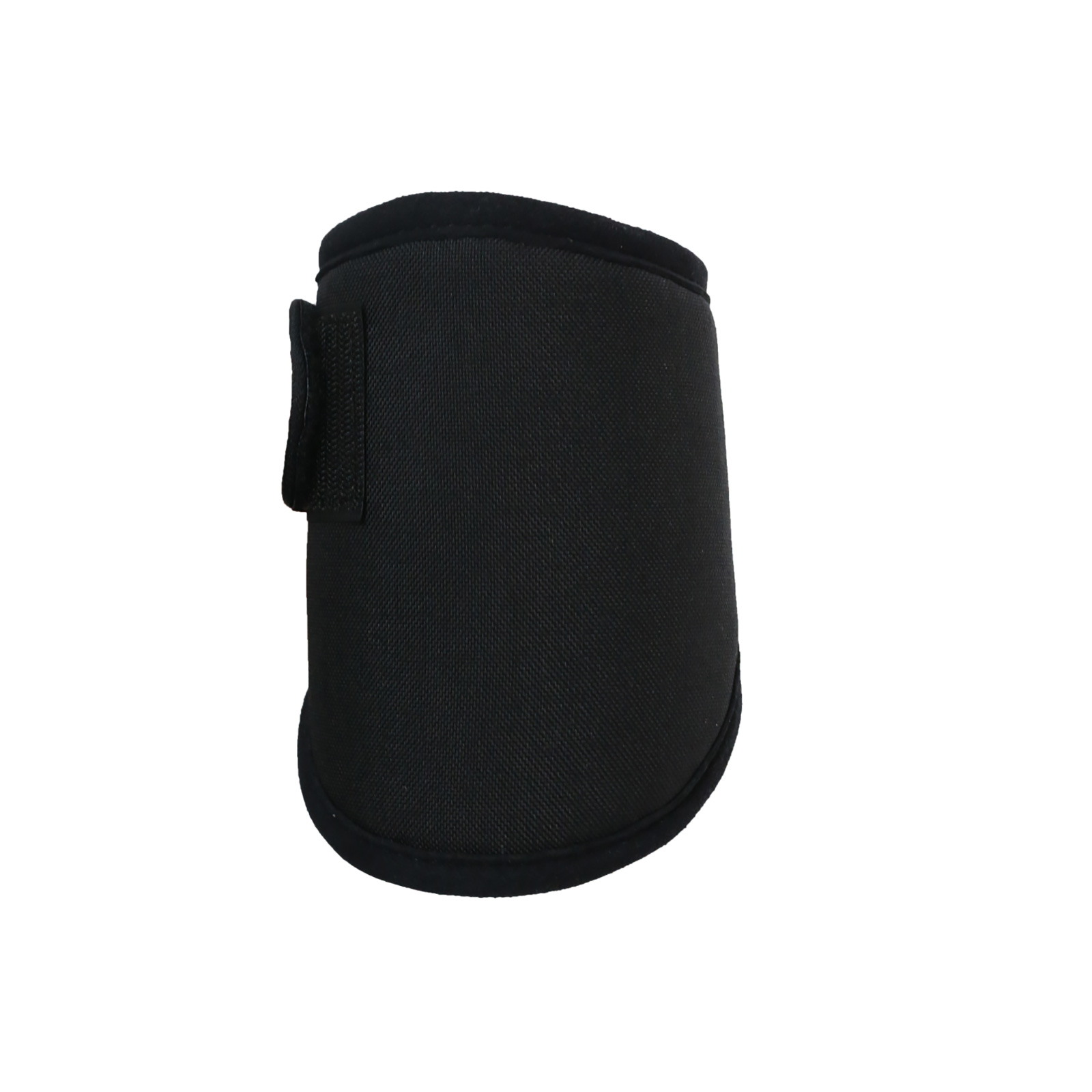 Kentucky Horsewear 3D Spacer, achter