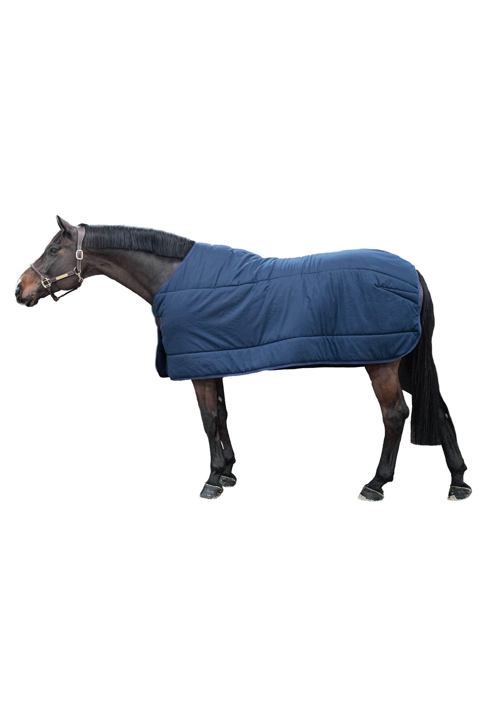 Kentucky Horsewear Onderdeken Classic, 300g