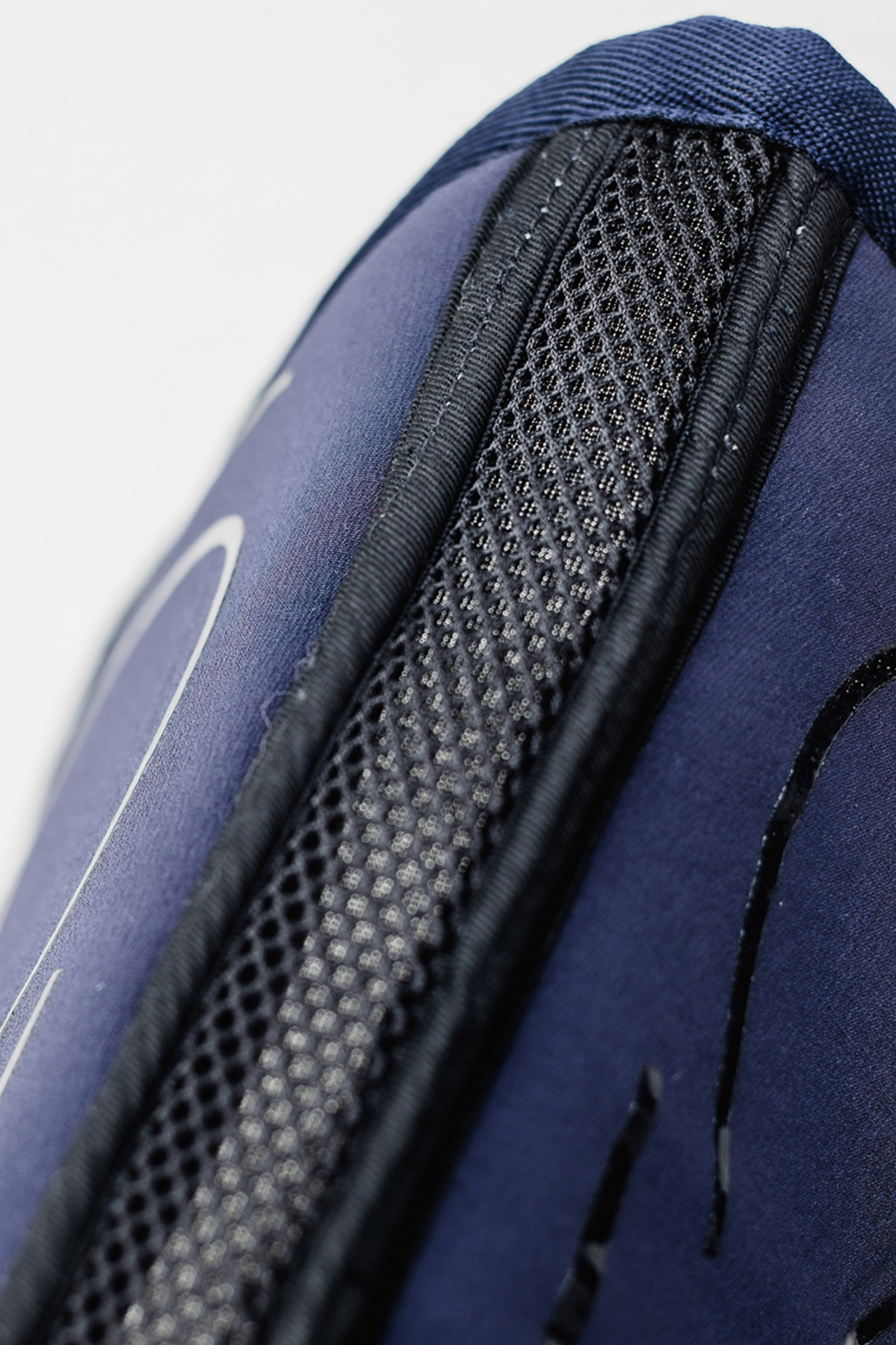 Schockemöhle Sports Air Sporty springzadeldek