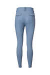 Mountain Horse Kate Full Grip Broek