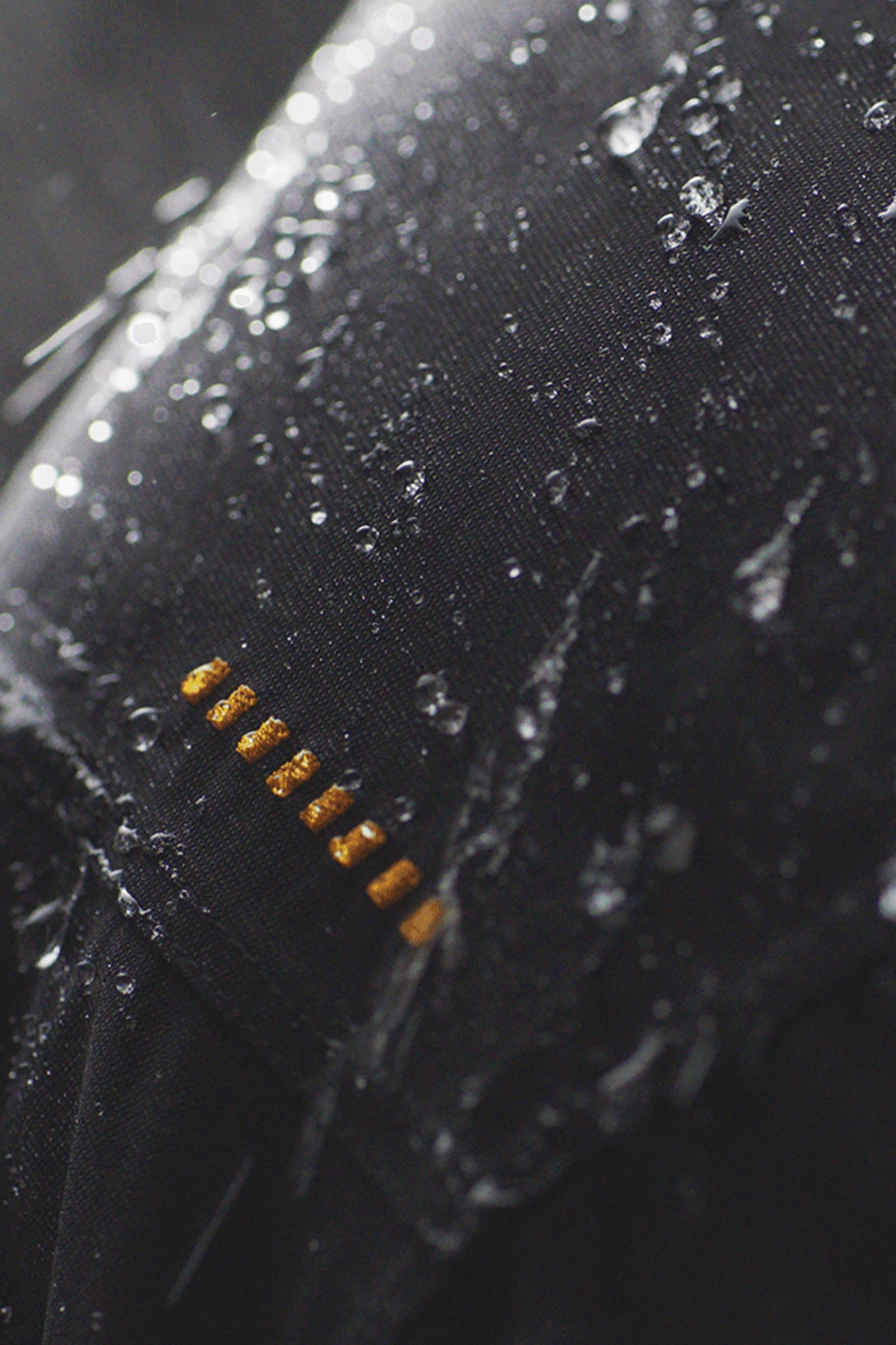 Ariat Rebar Storm Fighter 2.0 Heren waterdichte jas