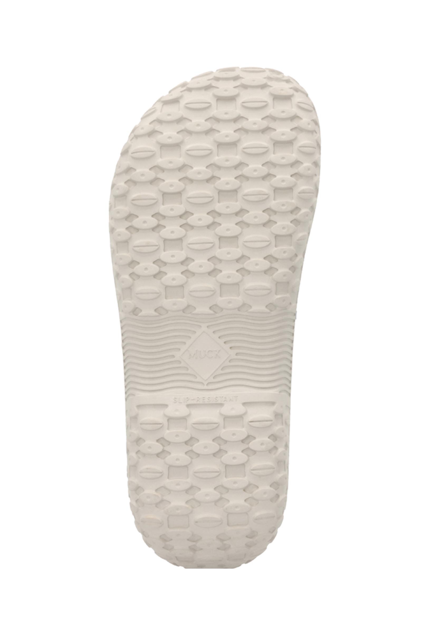 Muck Boots Muckster Dames lichte clogs