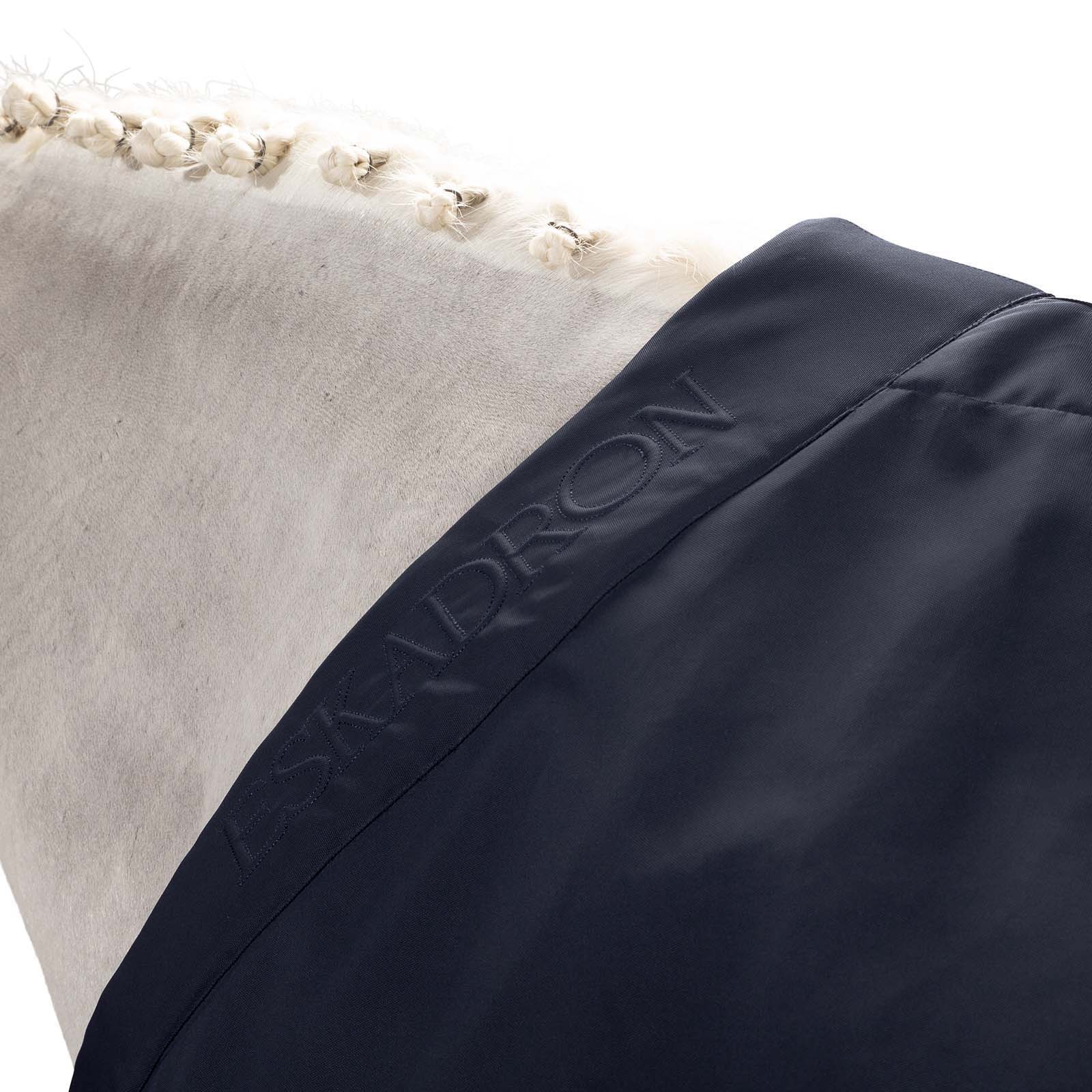 Eskadron Dura zomerdeken