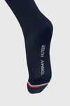 Tommy Hilfiger Byron Riding Socks (Pack of 3)
