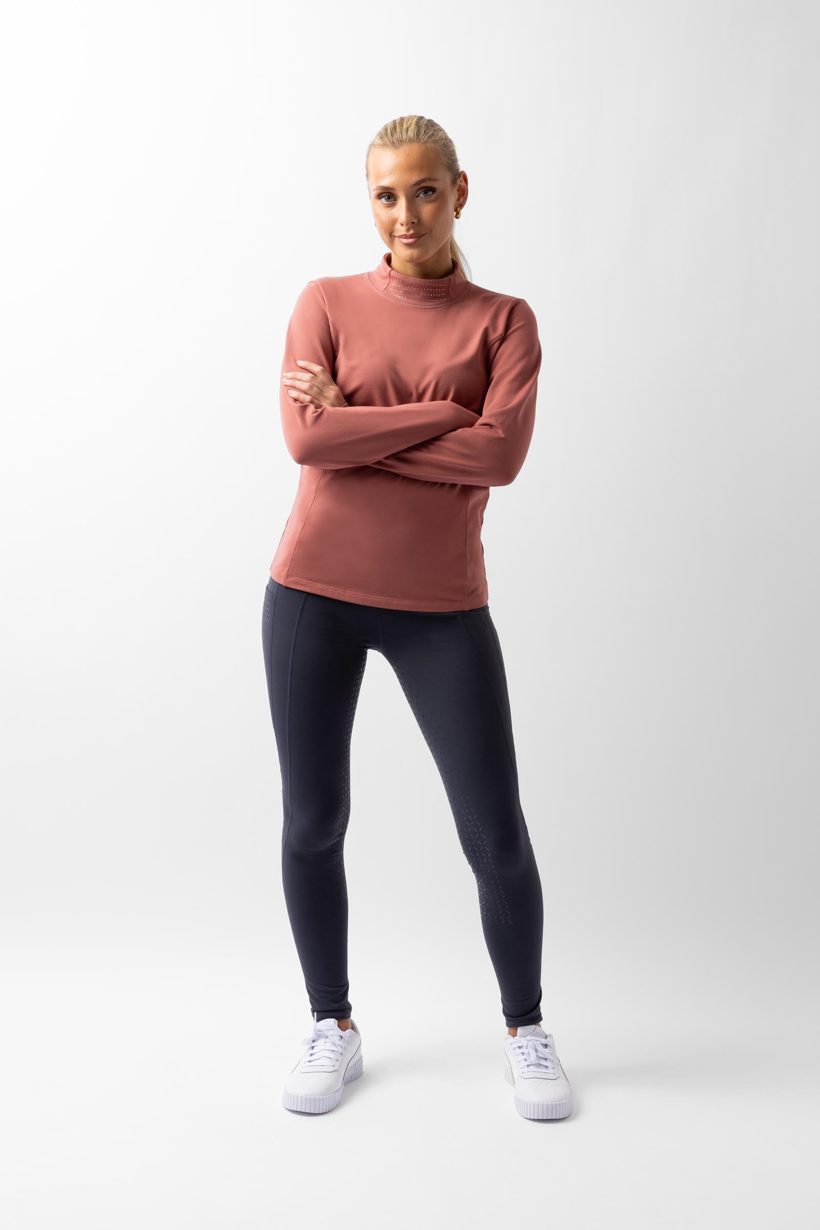 Horze Josephine Trainingsshirt