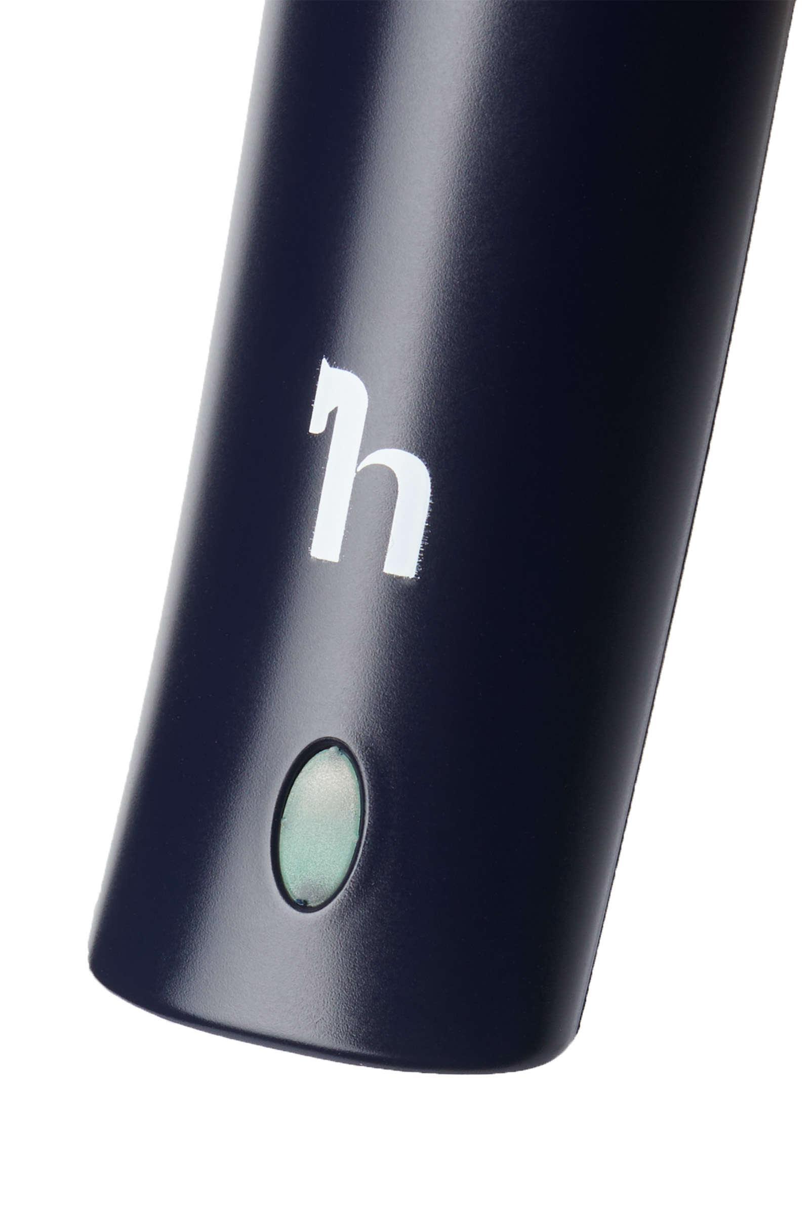 Horze trimmer, ultralicht