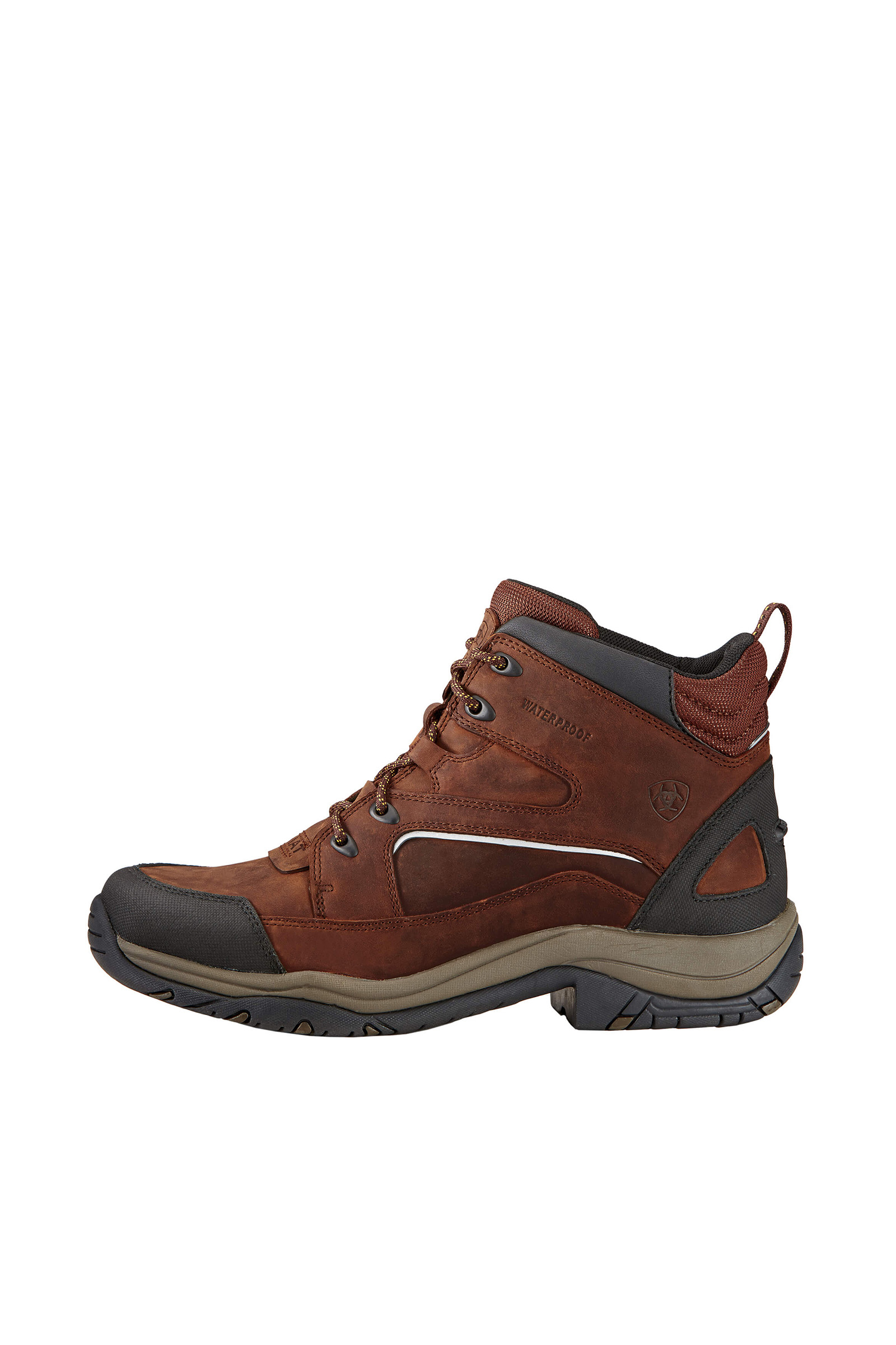 Ariat Telluride II H20 Stallaarzen, heren