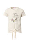 Horze Soena T-shirt, kids