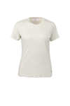 Horze Asa Functioneel T-shirt, dames