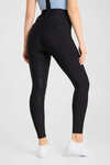 B Vertigo Diana dames fullseat compressie rijlegging  